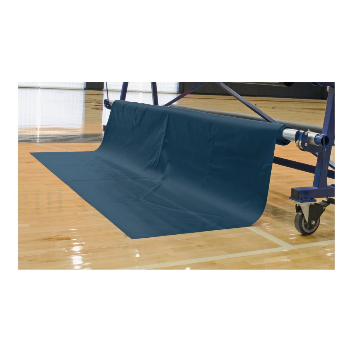 porter vinyl floor covering nb