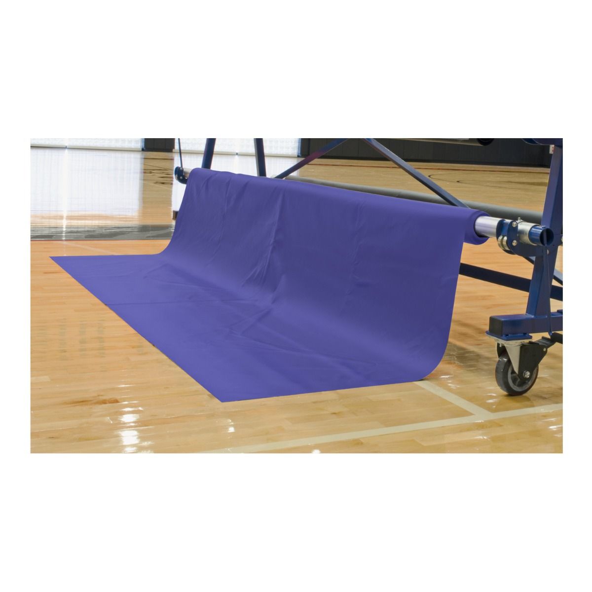 porter vinyl floor covering pp