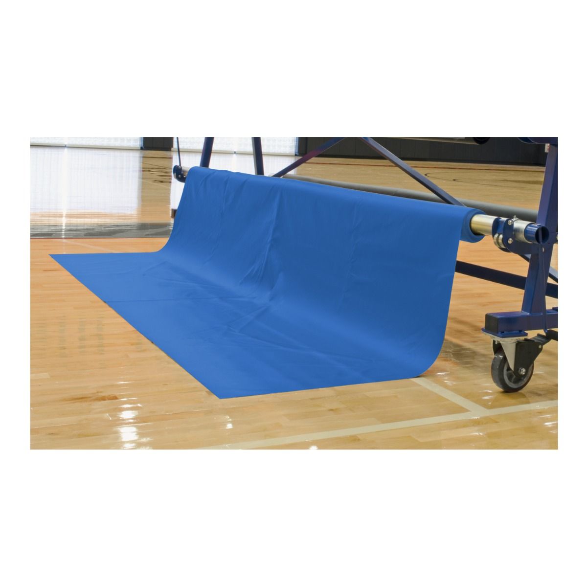 porter vinyl floor covering rb