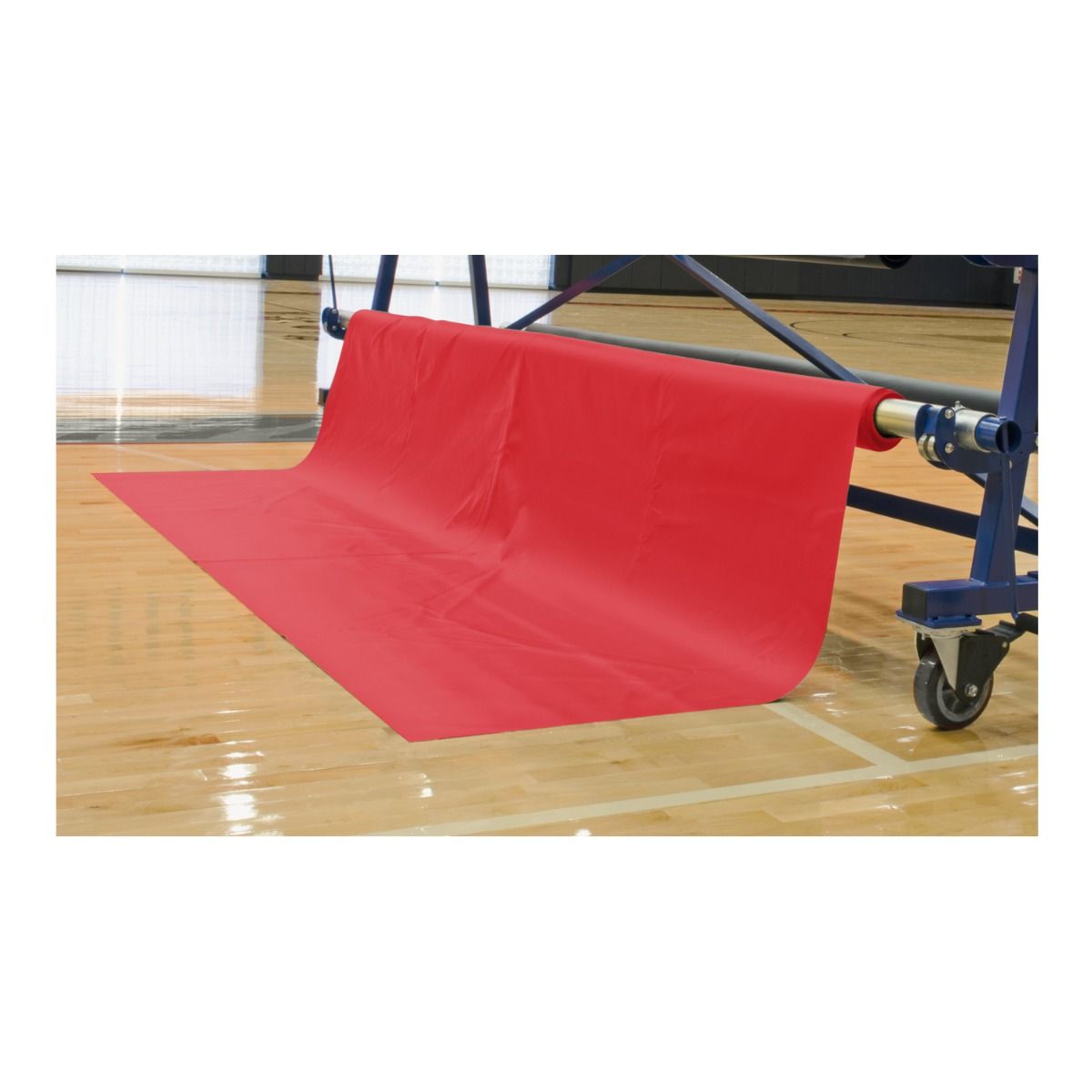 porter vinyl floor covering rd