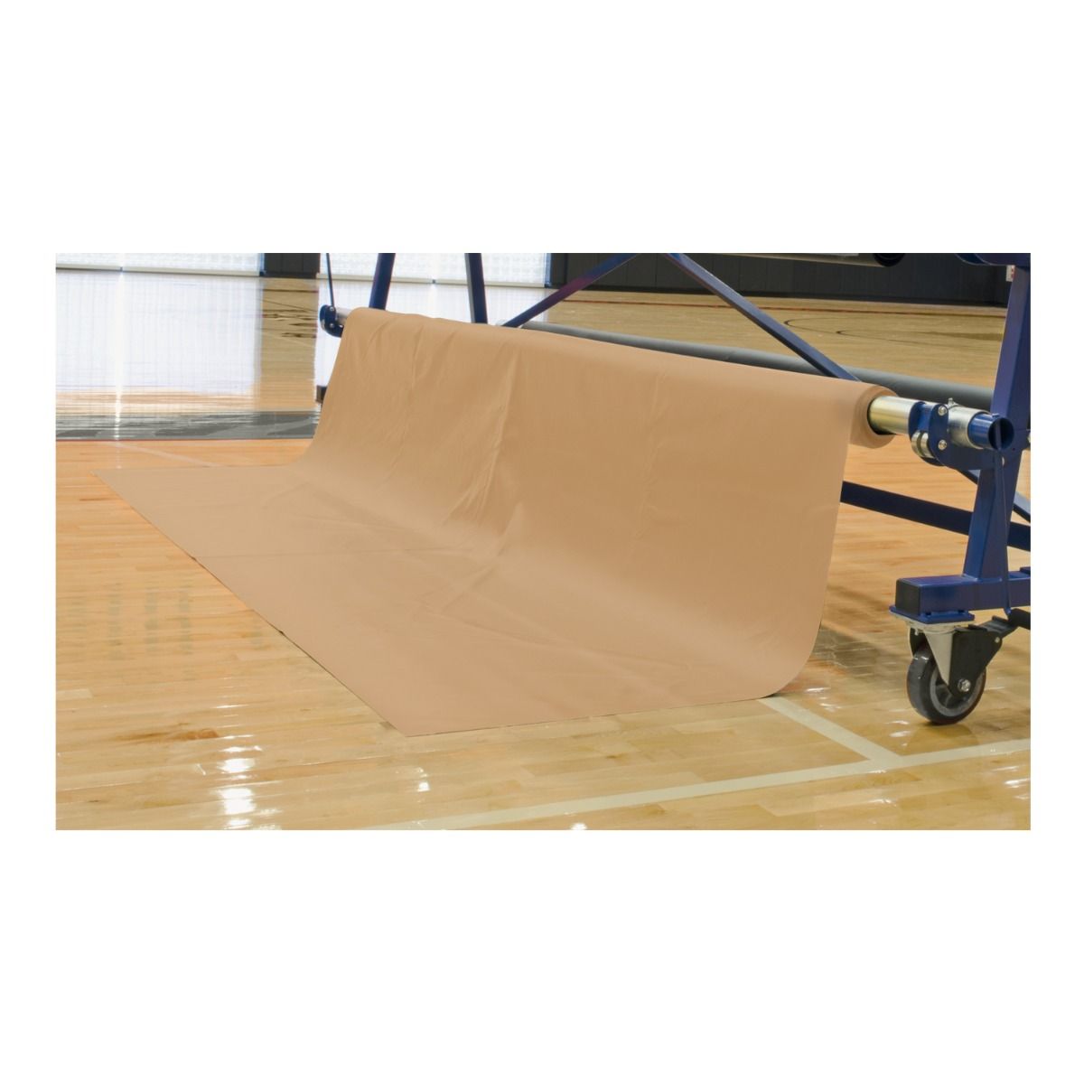 porter vinyl floor covering tn