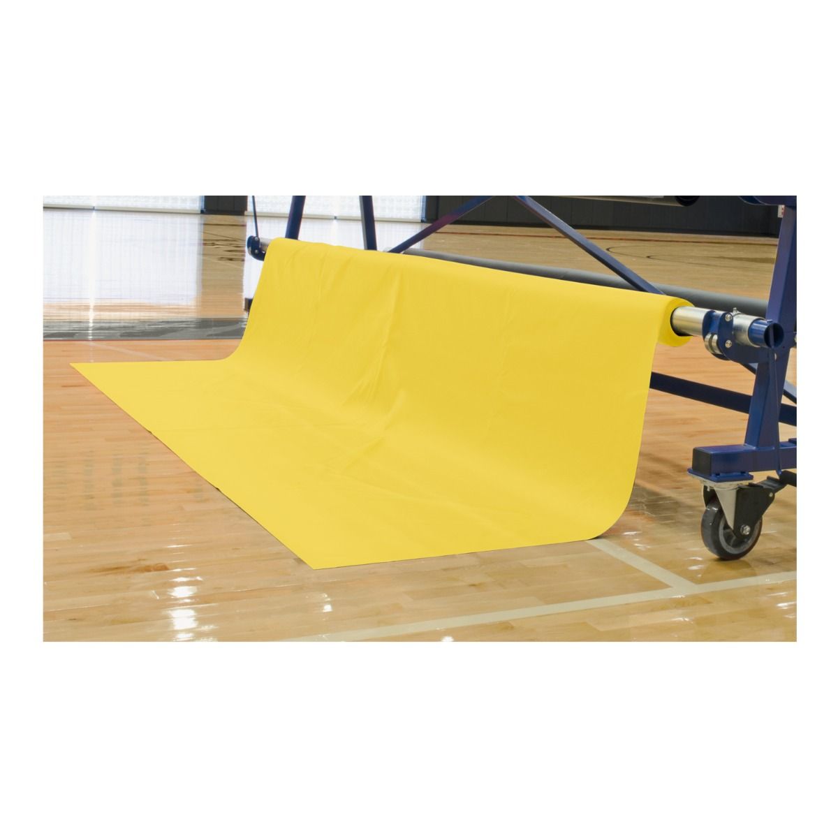 porter vinyl floor covering yg