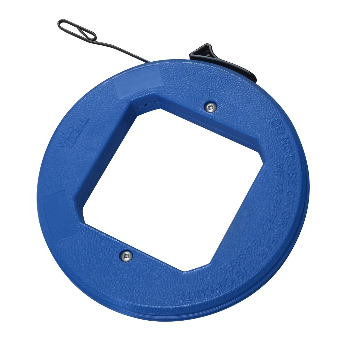 porter volleyball top cable repair tool 1