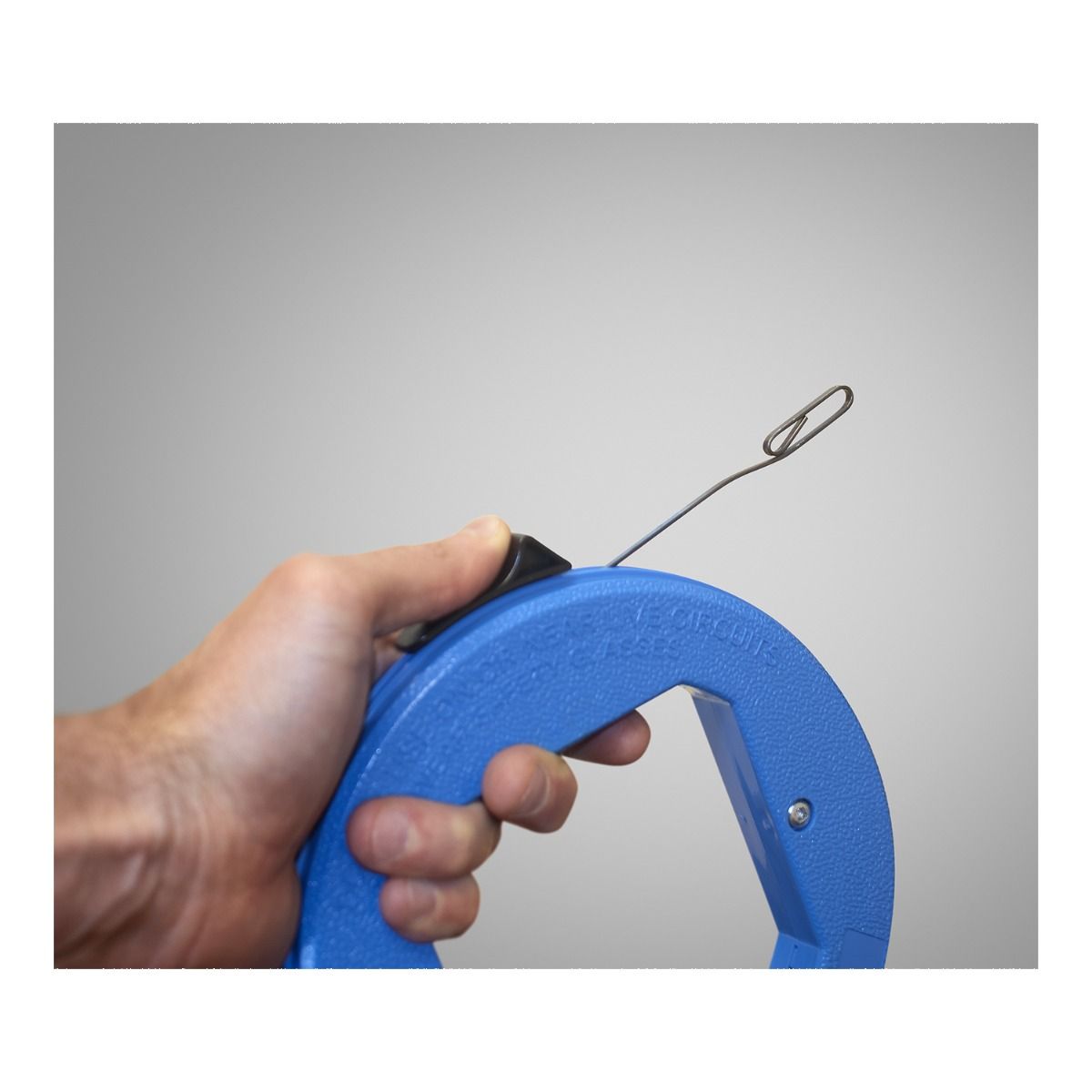 porter volleyball top cable repair tool 2