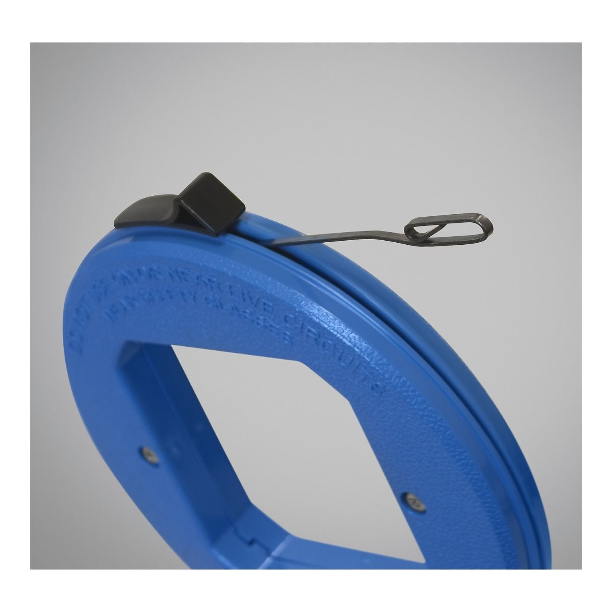 porter volleyball top cable repair tool