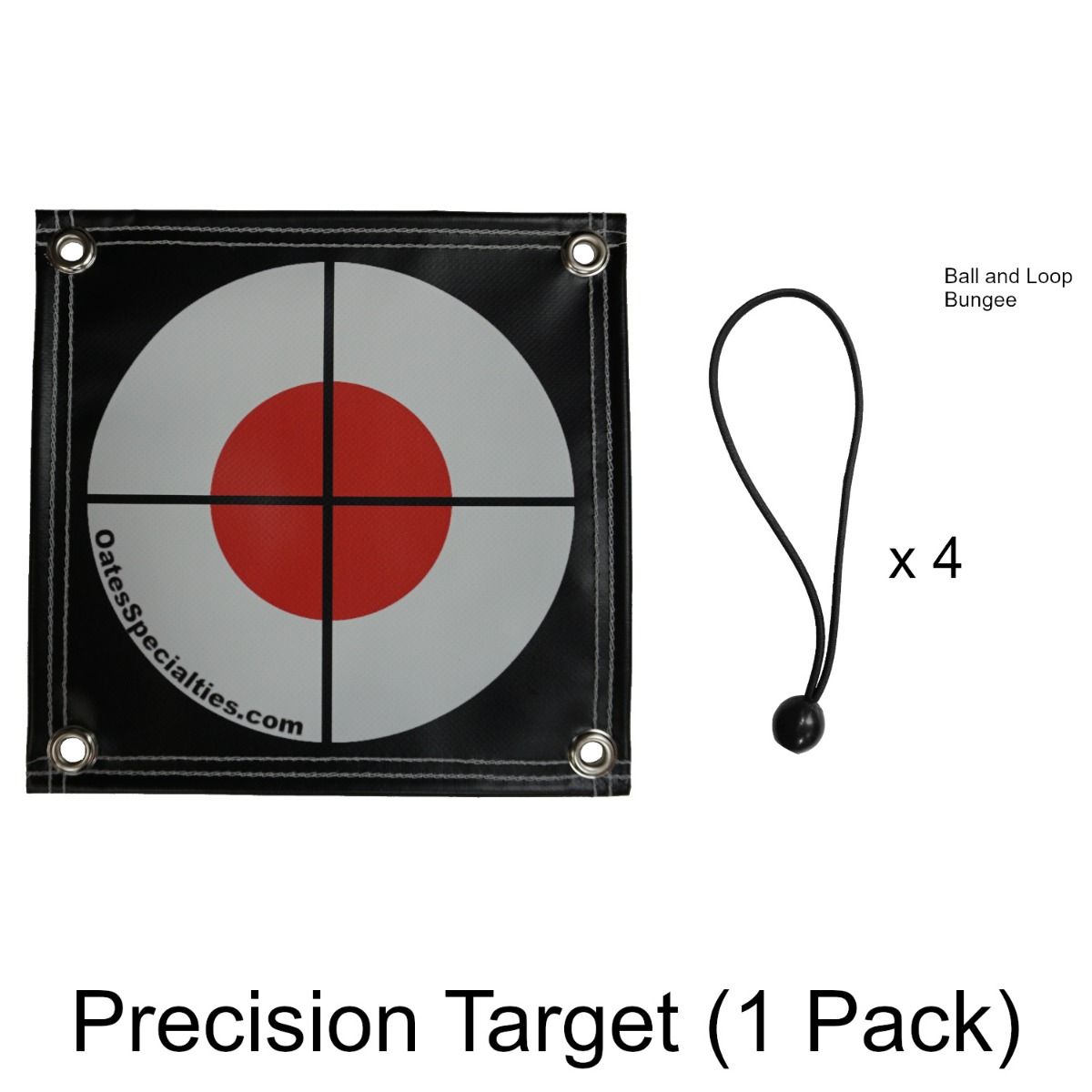 TAP™ Precision Target