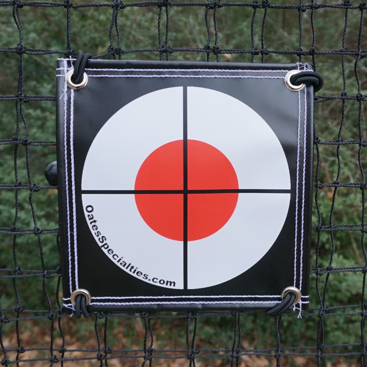 TAP™ Precision Target