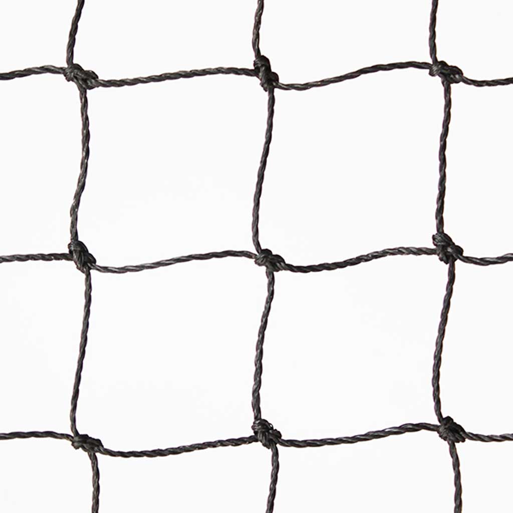 procage batting tunnel divider net 42