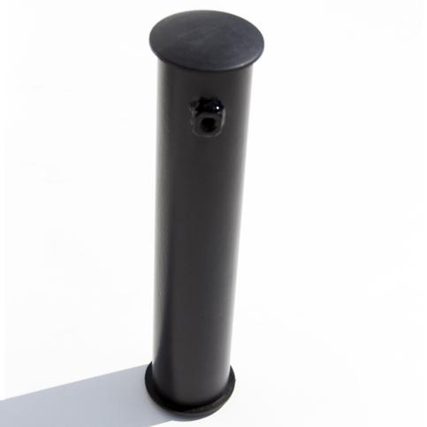 BATA Premium Batting Cage HDP #42 Net - Package Deal - Pitch Pro Direct