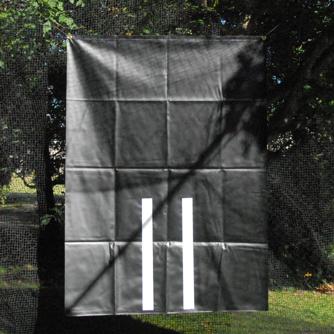 BATA Premium Batting Cage HDP #42 Net - Package Deal - Pitch Pro Direct