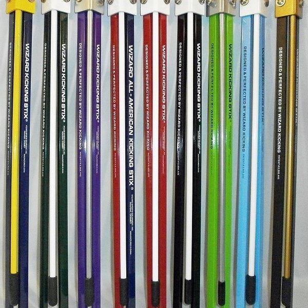 rae crowther kicking stix 1