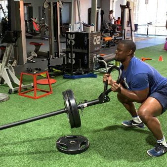 rae crowther the soupbone 2