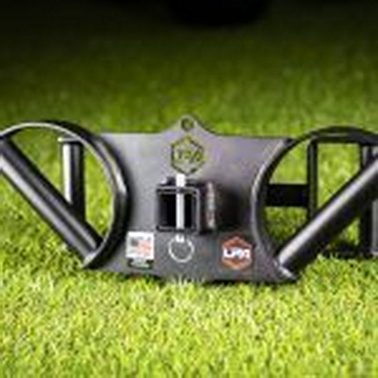 rae crowther torque wheel2