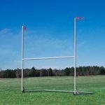 rae crowther windstreamers