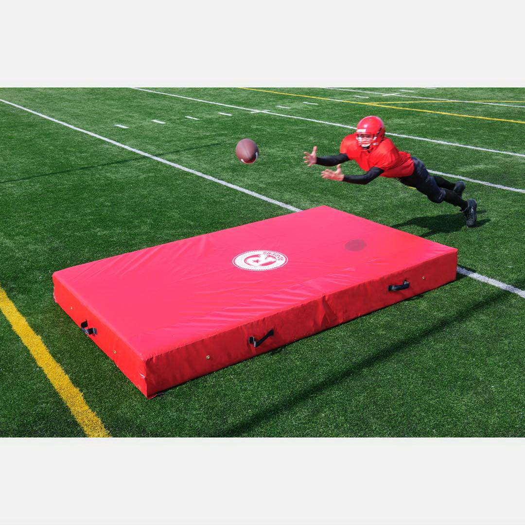 rogers 28 inch landing mat