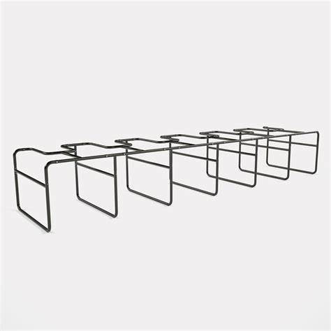 rogers 6 man oklahoma chute