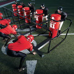 rogers 7 man oklahoma chute 2