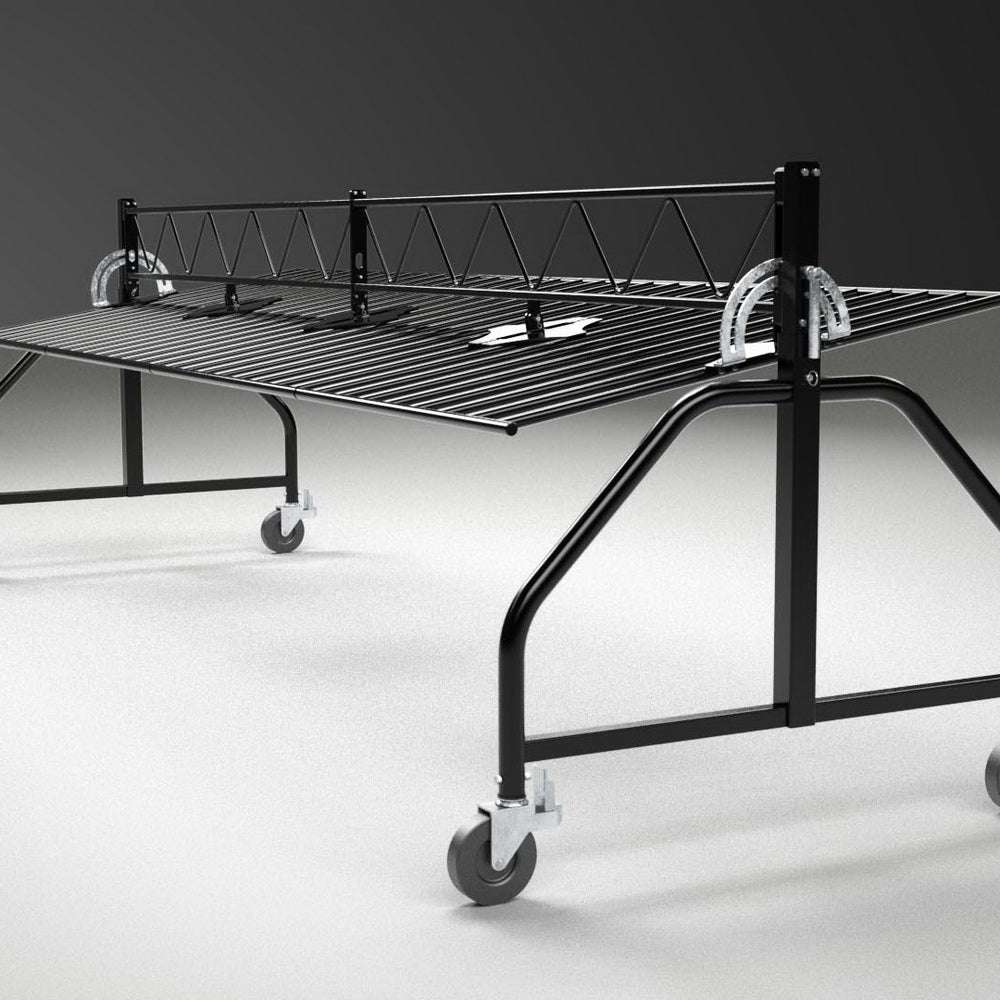 rogers 8 rap chute add on sample6