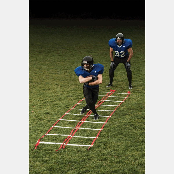 rogers agility ladder