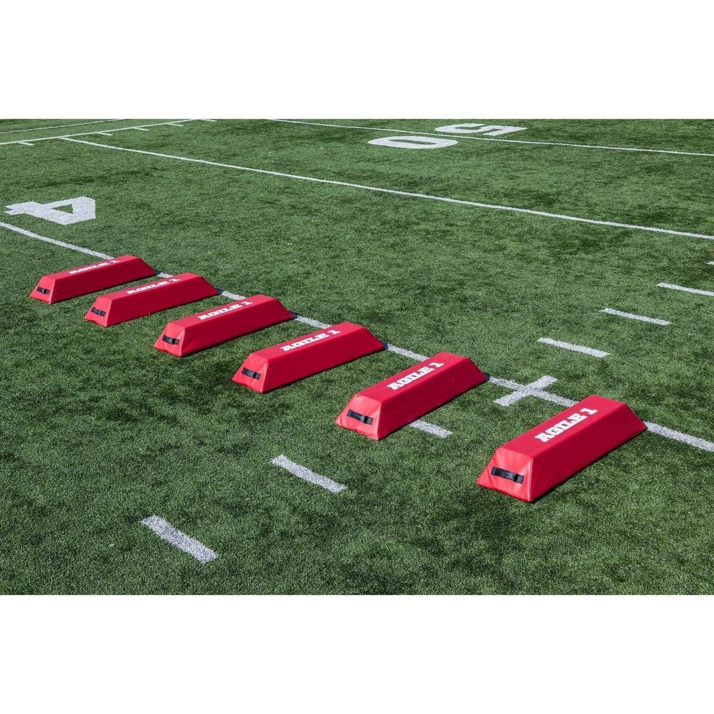 Rogers Athletic Agile 1 Stepover Dummy