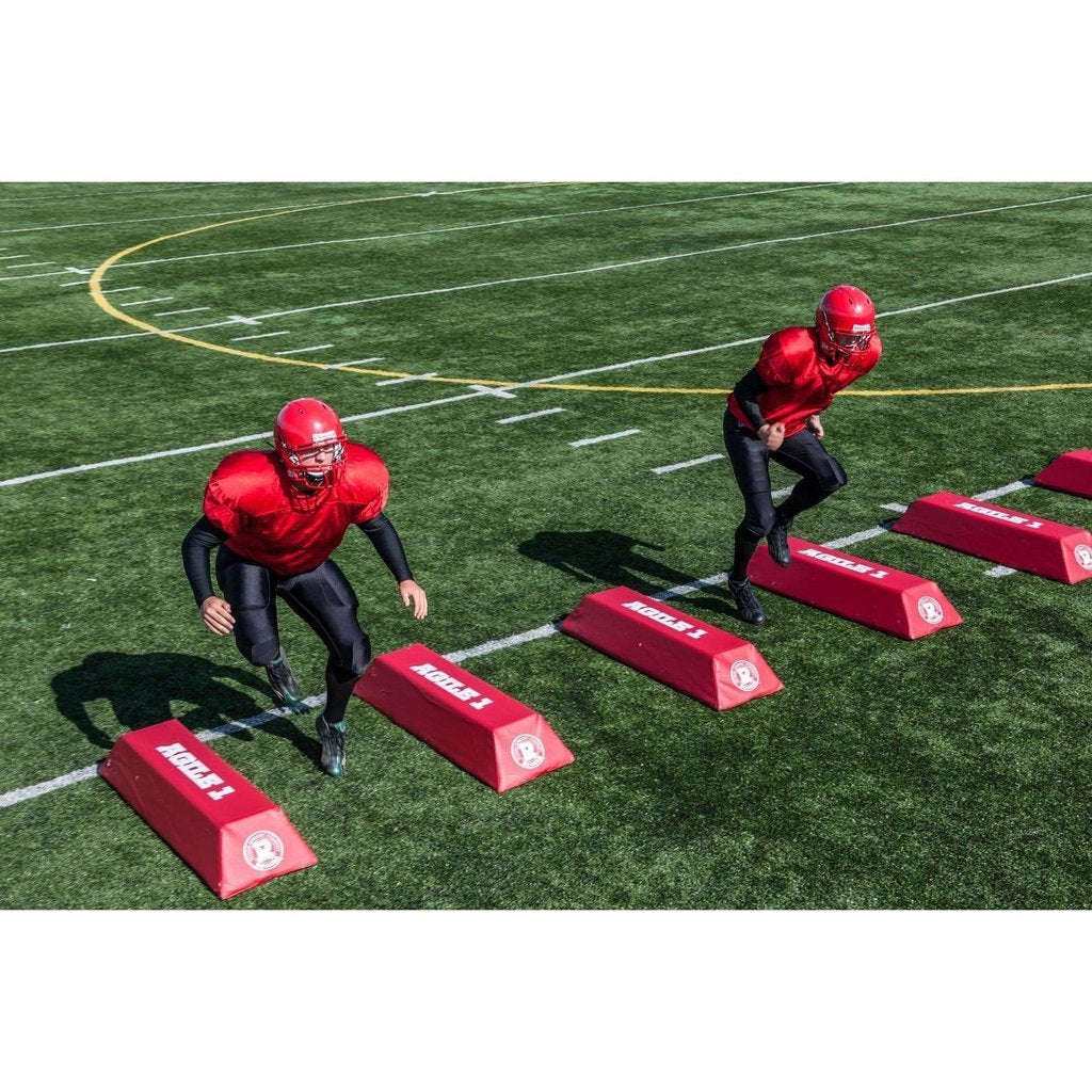 Rogers Athletic Agile 1 Stepover Dummy