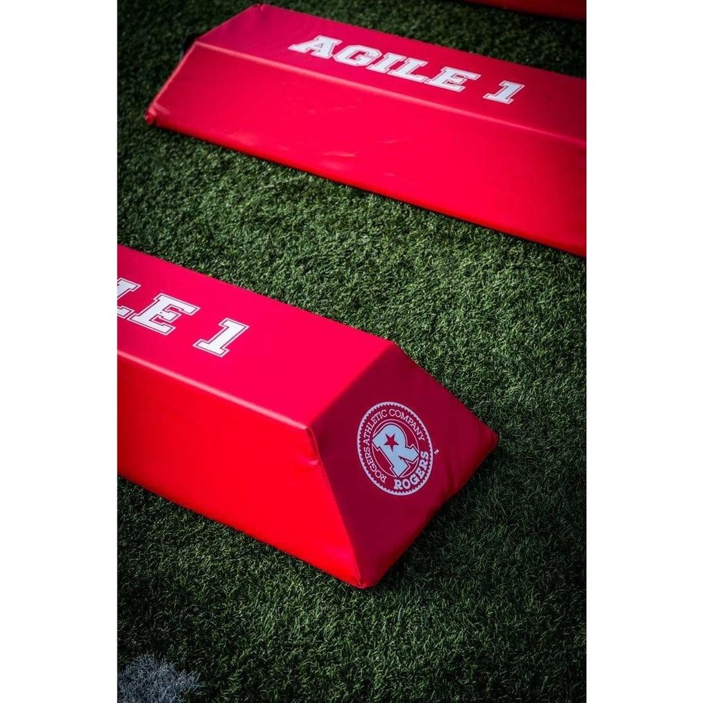 Rogers Athletic Agile 1 Stepover Dummy