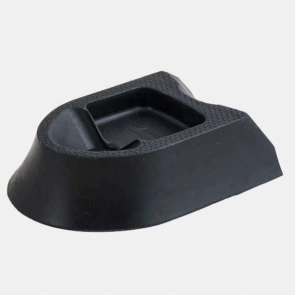 rogers ground zero kicking tee 3