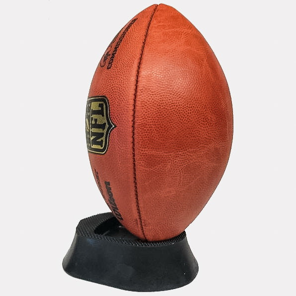 rogers ground zero kicking tee sample