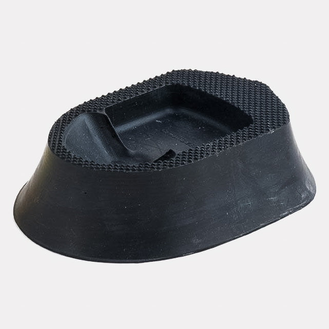rogers ground zero kicking tee sample2