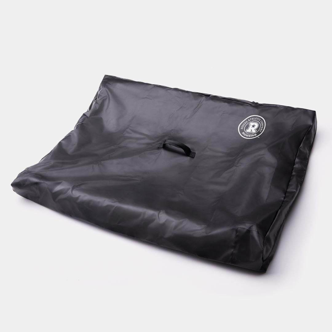 rogers kicking net storage case