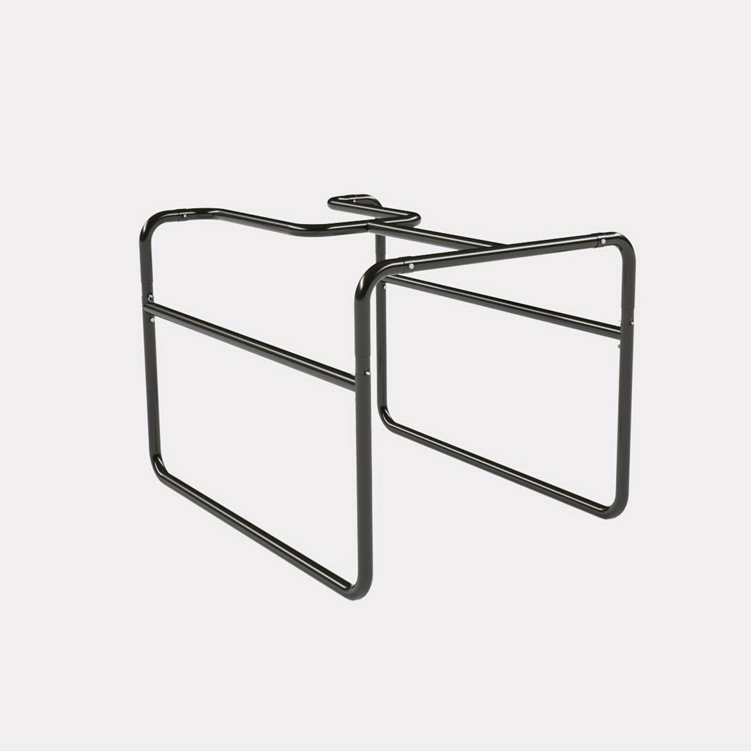 rogers oklahoma chute 1