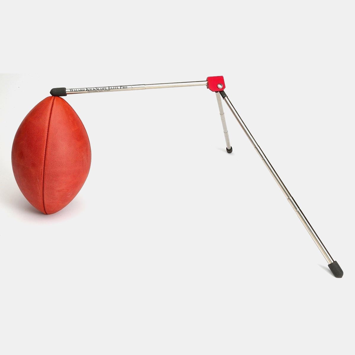 rogers wizard kickscope elite holder
