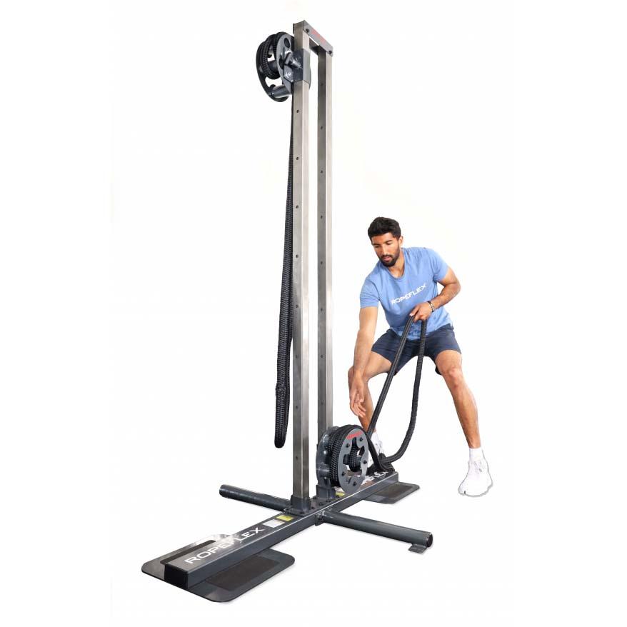 Ropeflex RX1500 Dragon