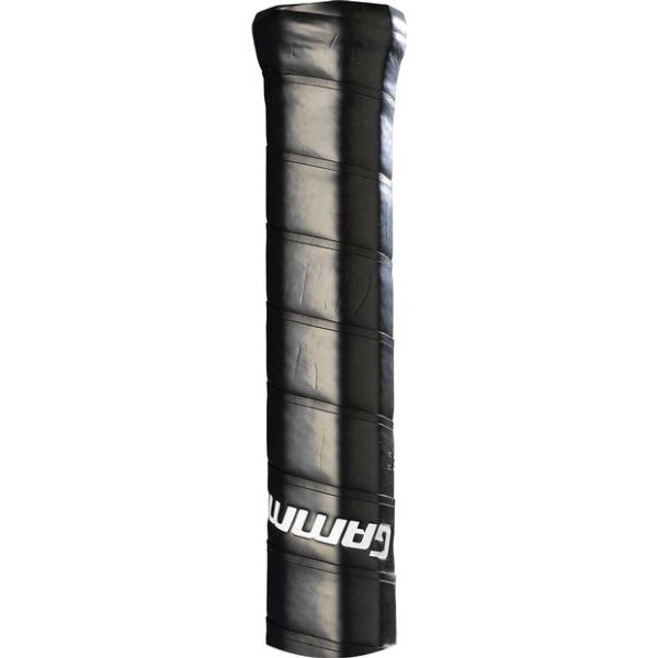 Gamma RZR Tac Grip