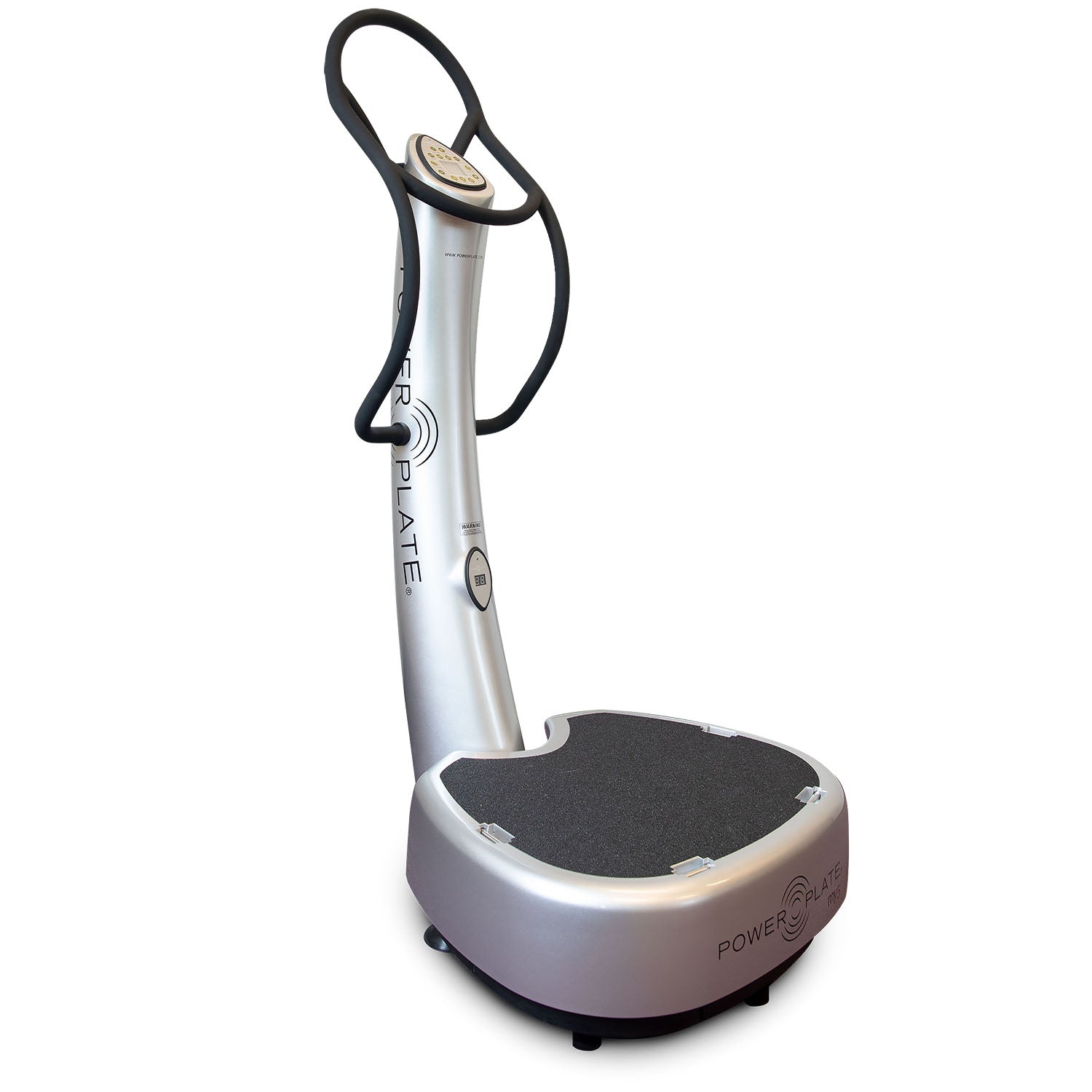 Power Plate my5 Power Plate my5
