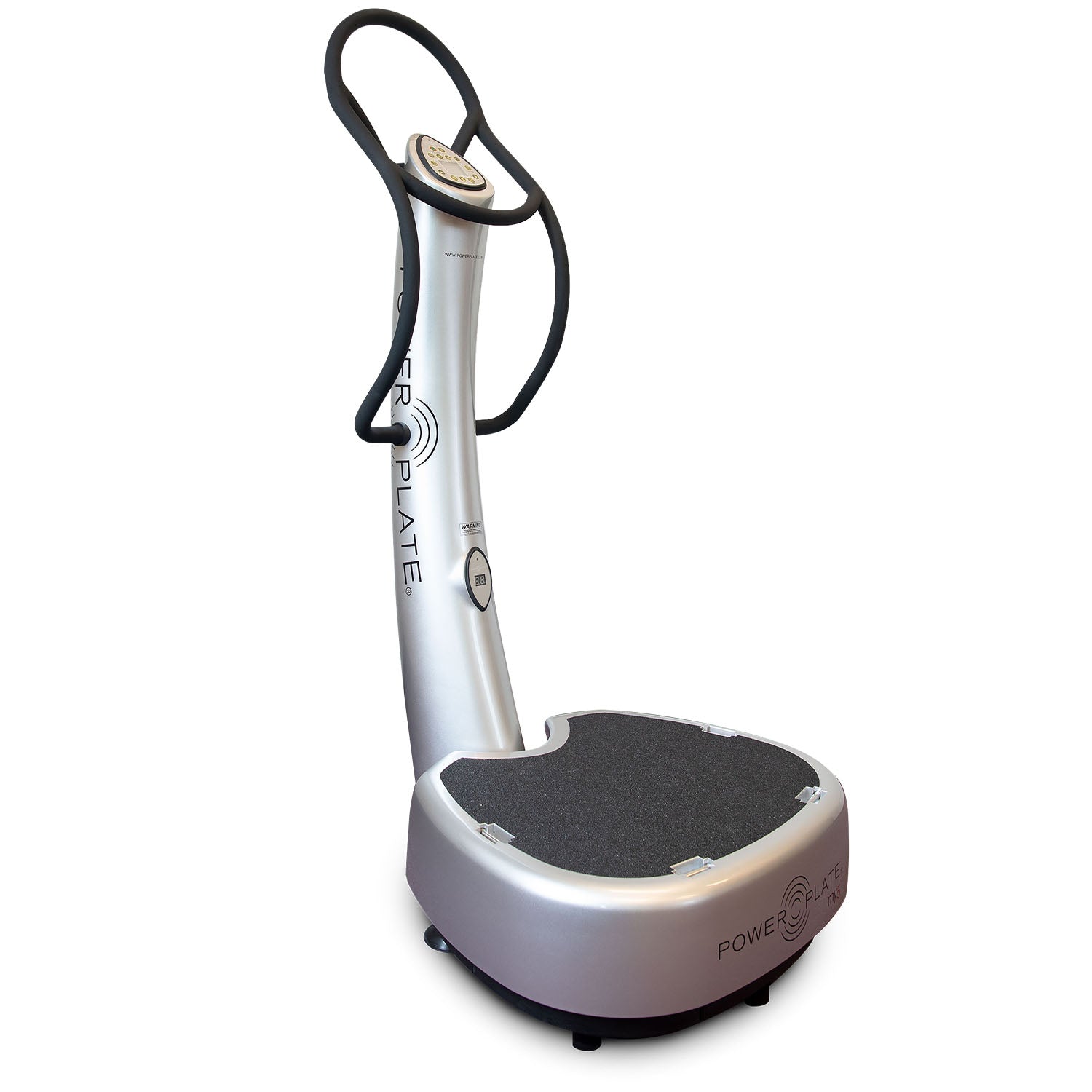 Power Plate® my5