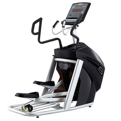 Steelflex Full Commercial Elliptical