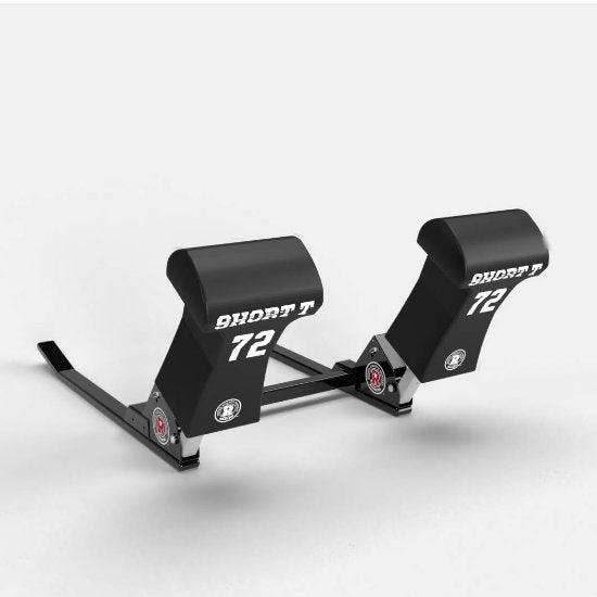 Rogers 2-Man PowerLine Football Blocking Sled