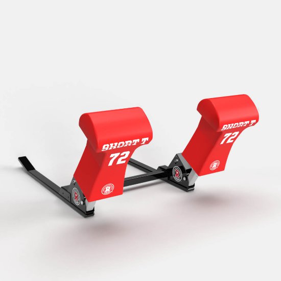 Rogers 2-Man PowerLine Football Blocking Sled