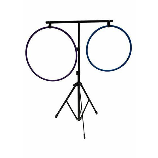 Shoulder Sphere