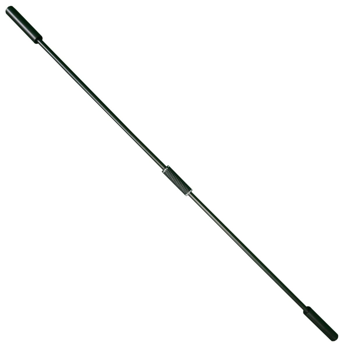 Newsworthy Equipment