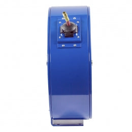 Coxreels EN Series "Enclosed" High-Pressure Spring Driven Hose Reels