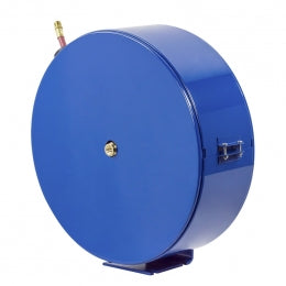 Coxreels EN Series "Enclosed" High-Pressure Spring Driven Hose Reels