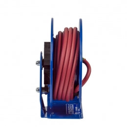 Coxreels LG Series "Little Giant" Spring Driven Hose Reels