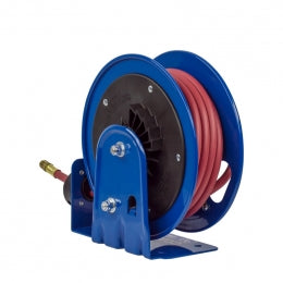 Coxreels LG Series "Little Giant" Spring Driven Hose Reels