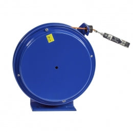Coxreels SD Series "Static Discharge" Cable Reels