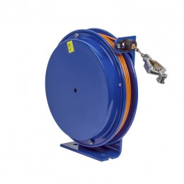 Coxreels SD Series "Static Discharge" Cable Reels