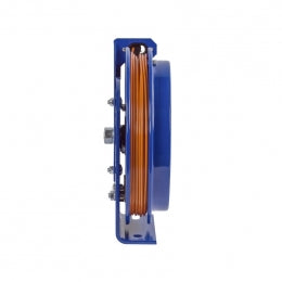 Coxreels SD Series "Static Discharge" Cable Reels
