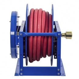 Coxreels Fuel Dispensing Low Pressure Reels
