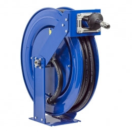 Coxreels DEF Low Pressure Series